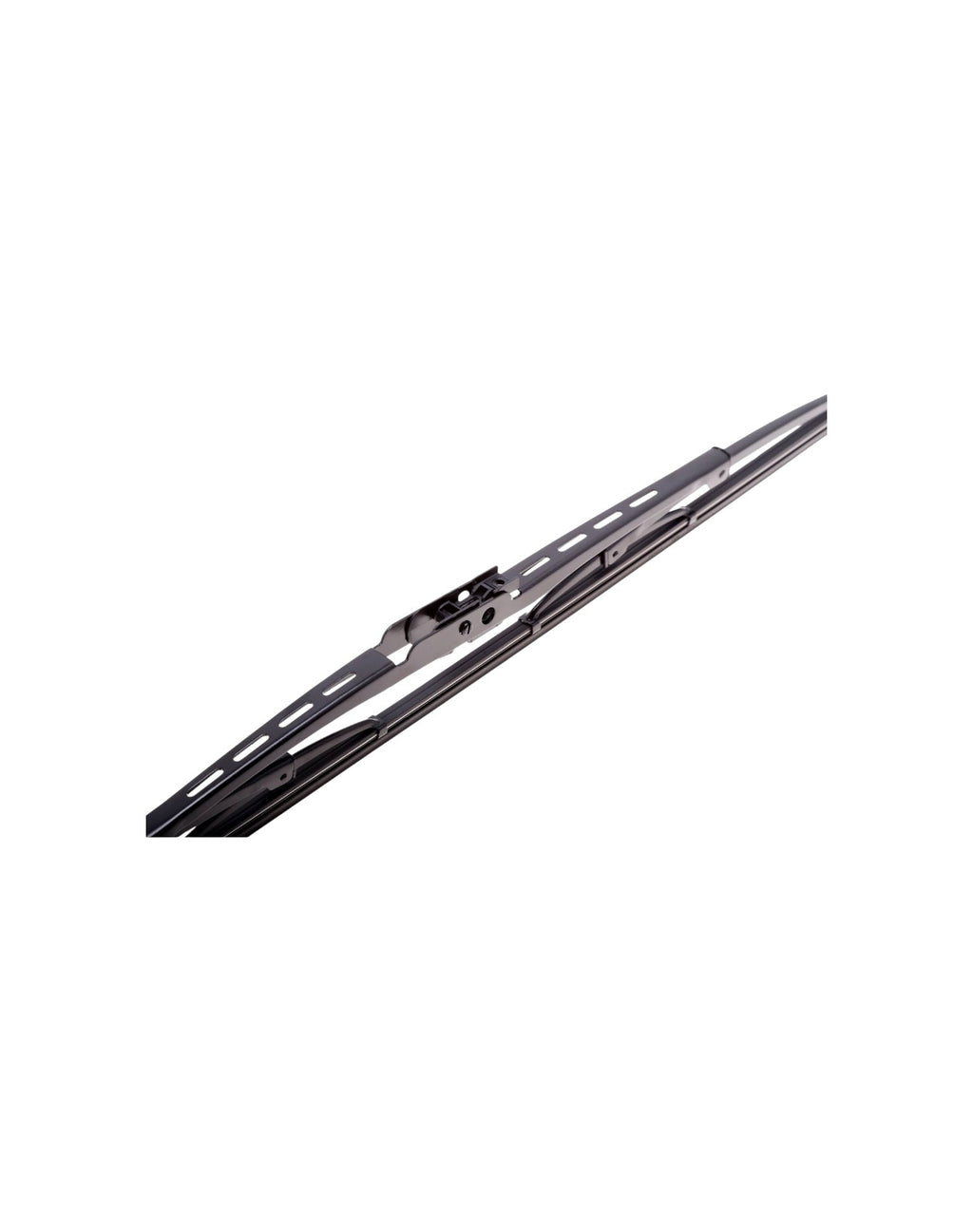 RX7 FC/FD Front Wiper Blade (New) (Aftermarket)