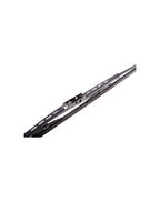 RX7 FC/FD Front Wiper Blade (New) (Aftermarket)