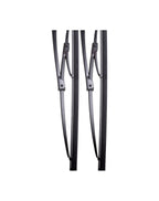 RX7 FC/FD Front Wiper Blade (New) (Aftermarket)