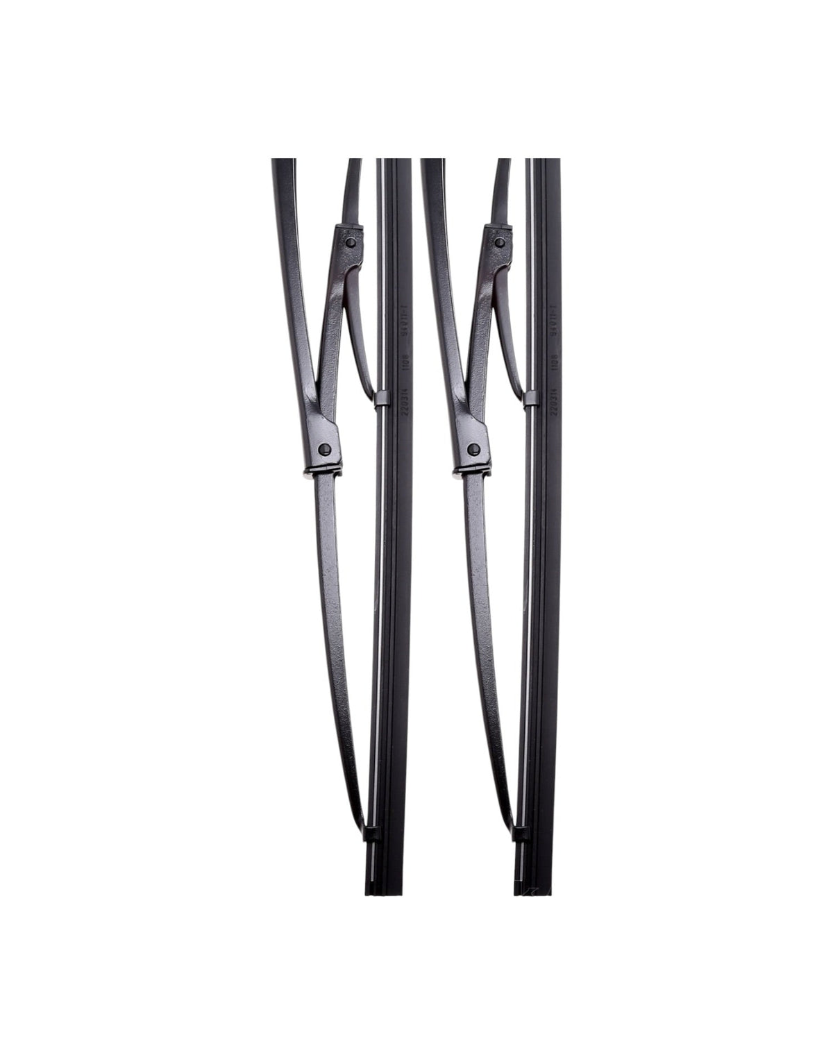 RX7 FC/FD Front Wiper Blade (New) (Aftermarket)