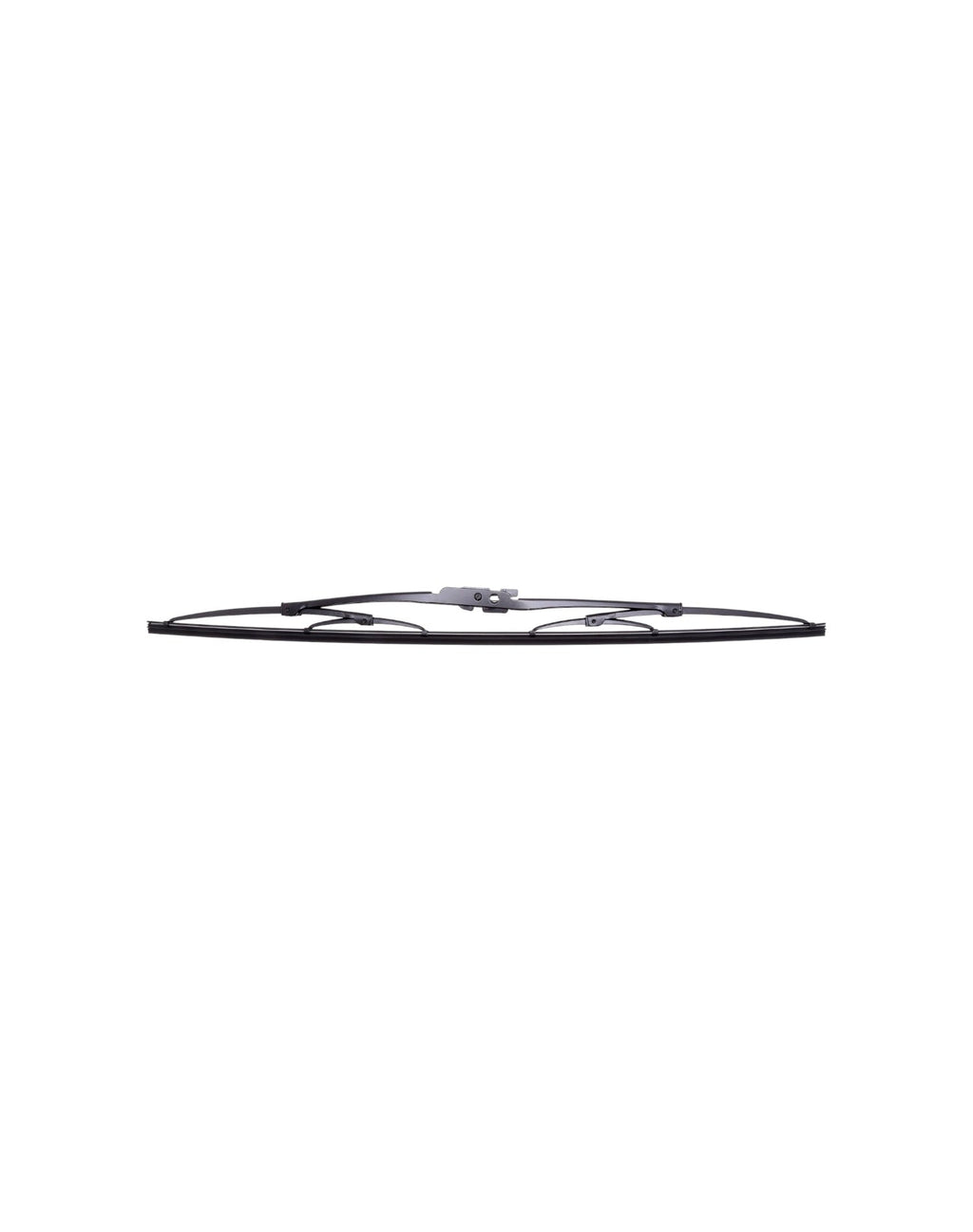 RX7 FC/FD Front Wiper Blade (New) (Aftermarket)