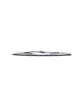 RX7 FC/FD Front Wiper Blade (New) (Aftermarket)