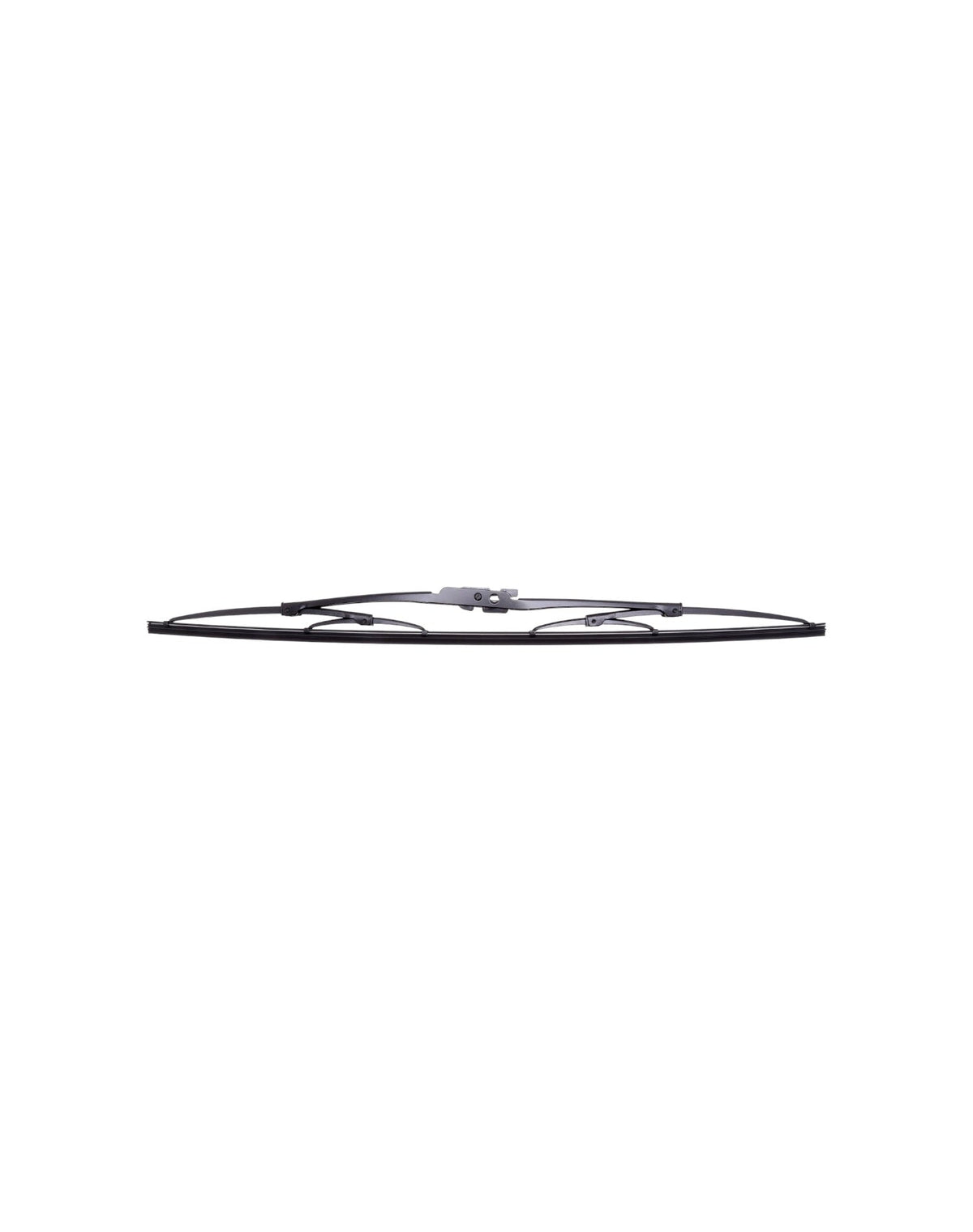 RX7 FC/FD Front Wiper Blade (New) (Aftermarket)