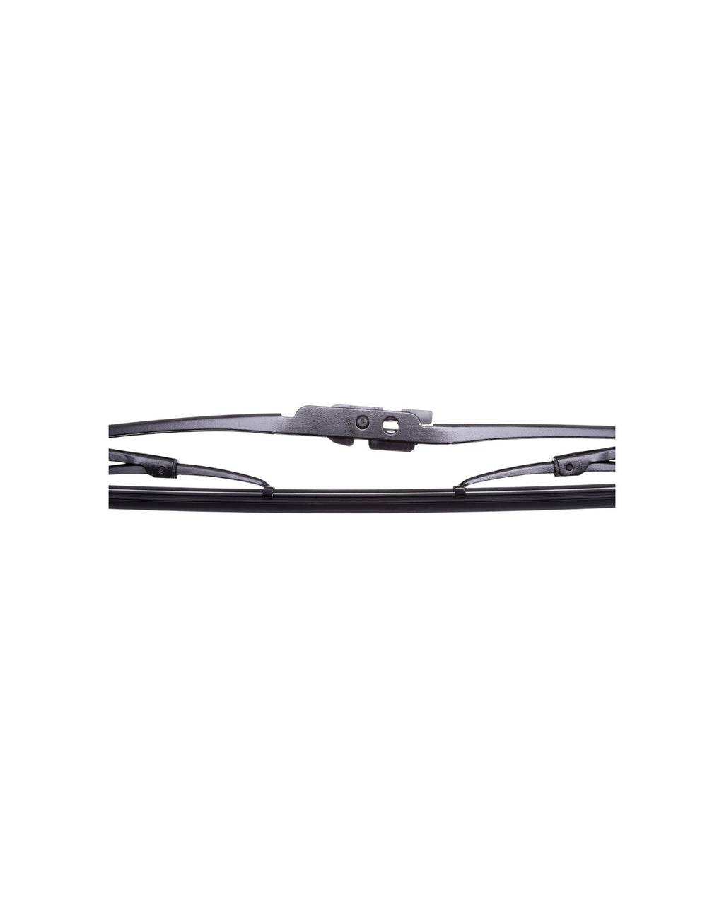 RX7 FC/FD Front Wiper Blade (New) (Aftermarket)
