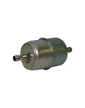 RX7 FB Fuel Filter (New) (Aftermarket)