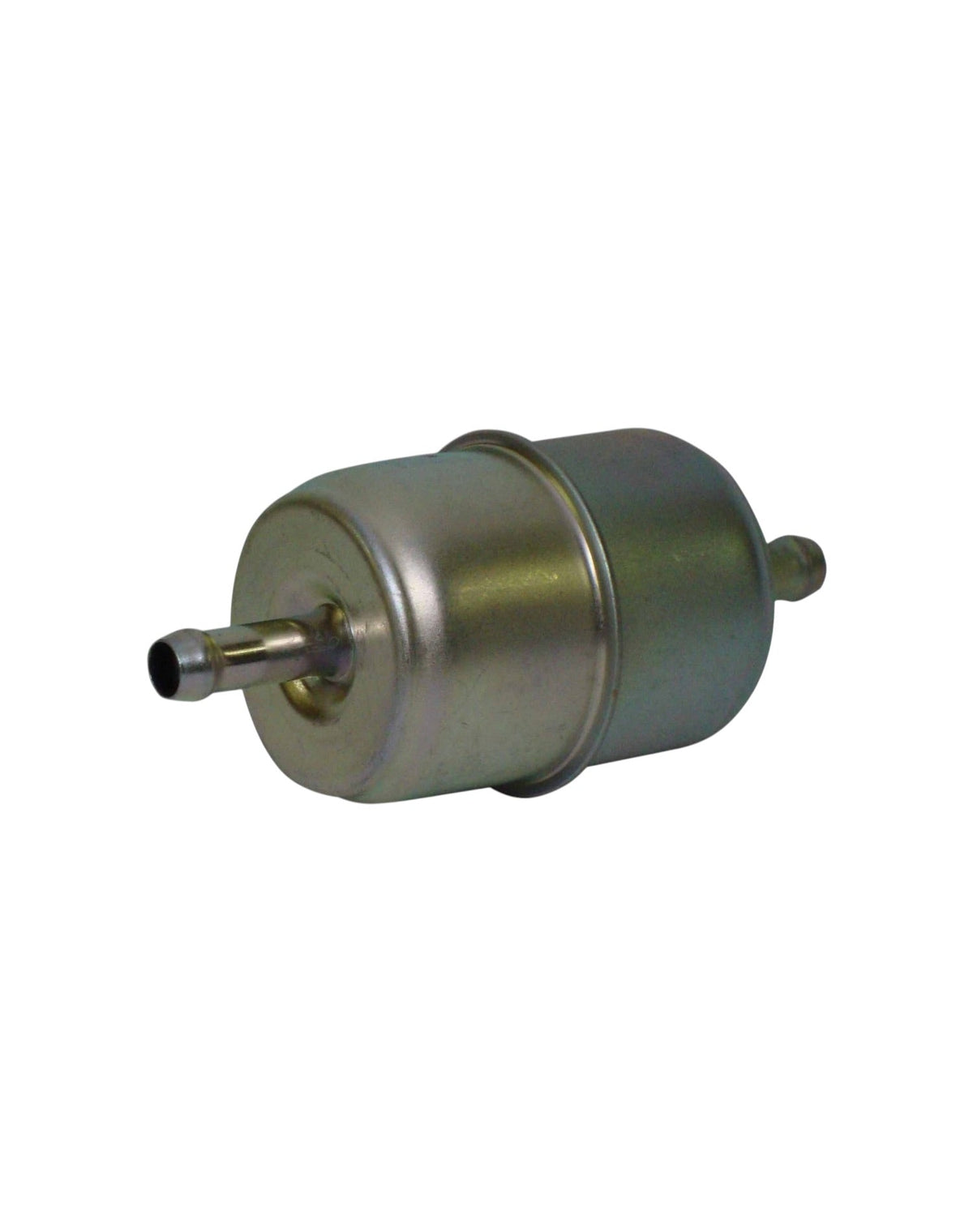 RX7 FB Fuel Filter (New) (Aftermarket)