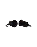 RX7 FD Fuel Filter (New) (Aftermarket)