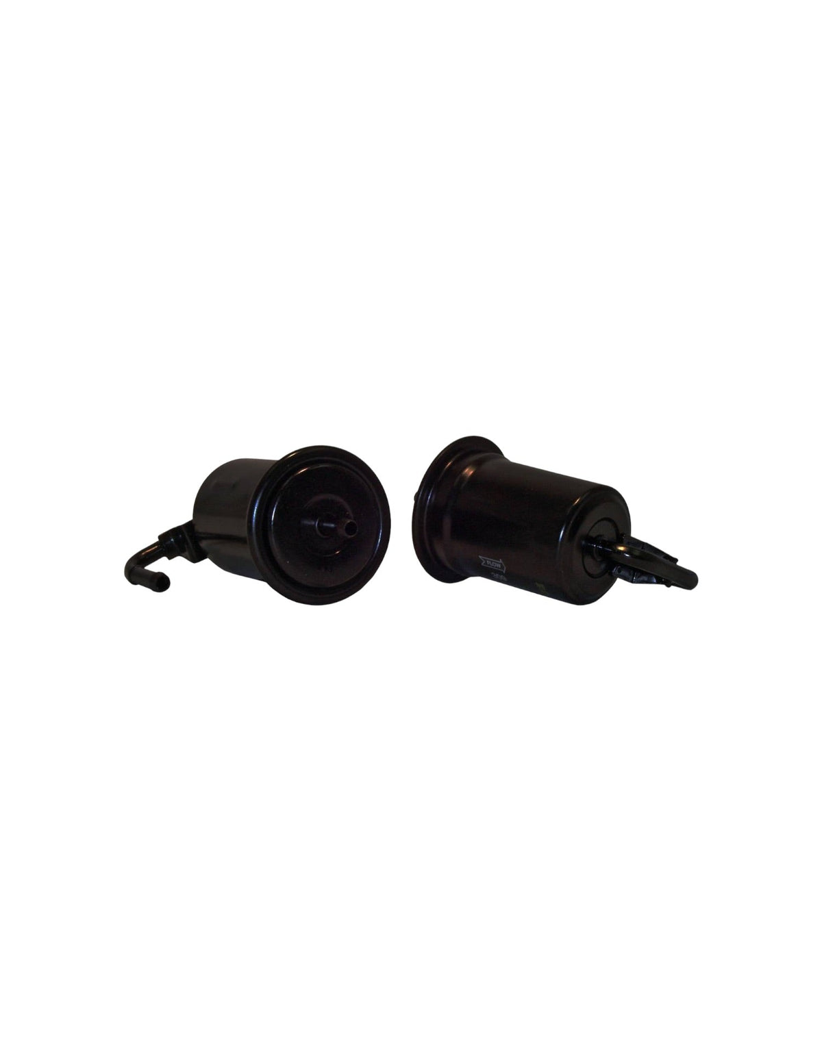 RX7 FD Fuel Filter (New) (Aftermarket)