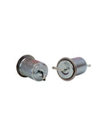RX7 FC Fuel Filter (New) (Aftermarket)