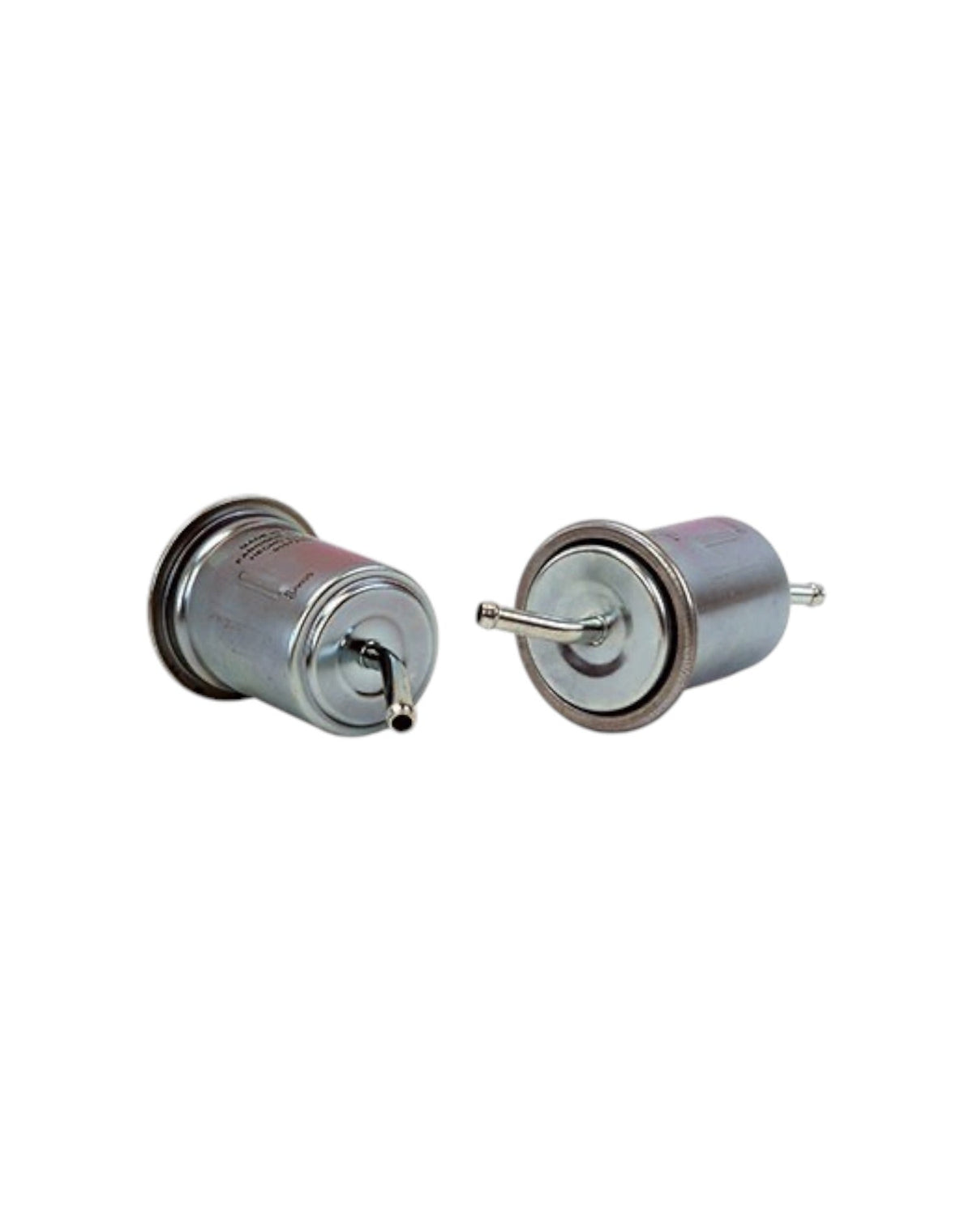 RX7 FC Fuel Filter (New) (Aftermarket)