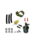 RX7 FB Fuel Pump (New) (Aftermarket)