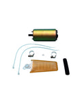 RX7 FD Fuel Pump (New) (Aftermarket)