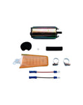 RX7 FC Fuel Pump 86-88 (New) (Aftermarket)