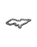 RX7/RX8 FD Oil Pump Chain 13B (New) (Genuine)
