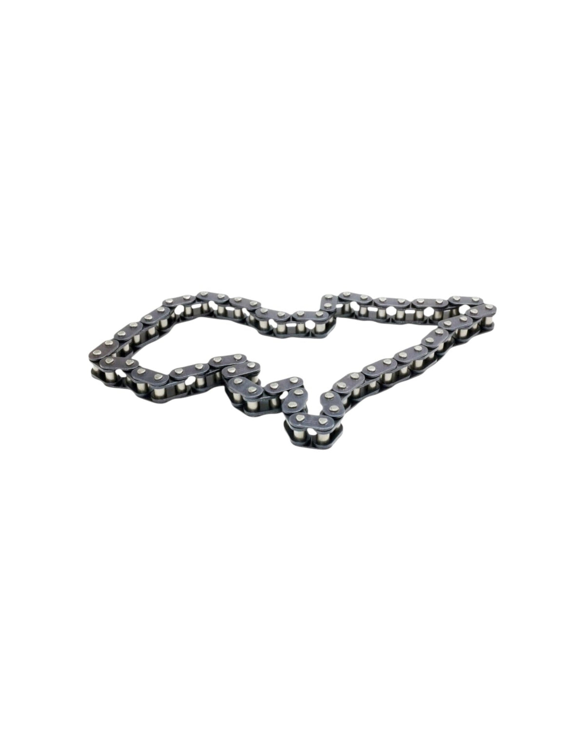 RX7/RX8 FD Oil Pump Chain 13B (New) (Genuine)