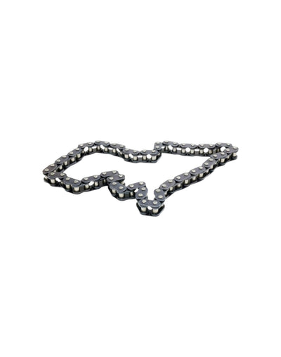RX7/RX8 FD Oil Pump Chain 13B (New) (Genuine)