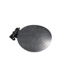RX7 FD Fuel Door Lid (New) (Genuine)
