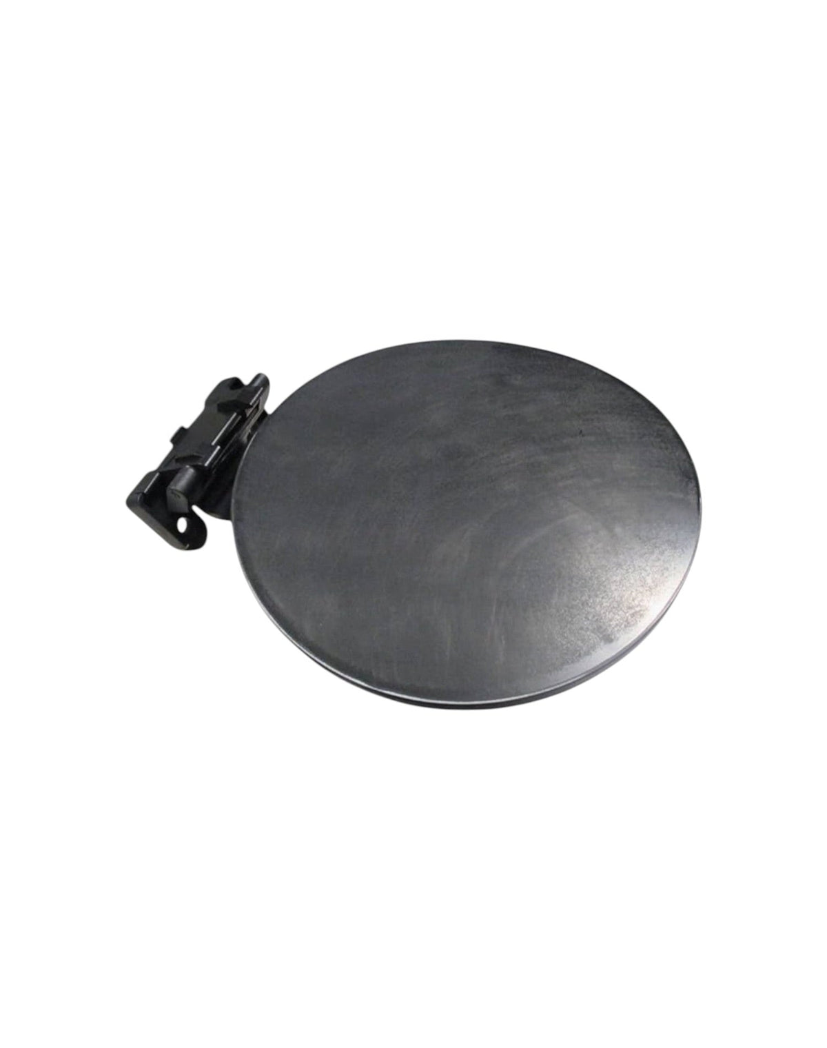 RX7 FD Fuel Door Lid (New) (Genuine)