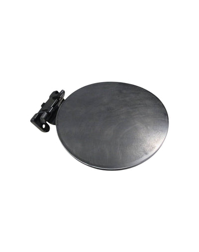 RX7 FD Fuel Door Lid (New) (Genuine)