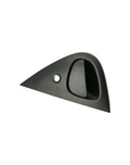 RX7 FD Outer Door Handle (New) (Genuine)