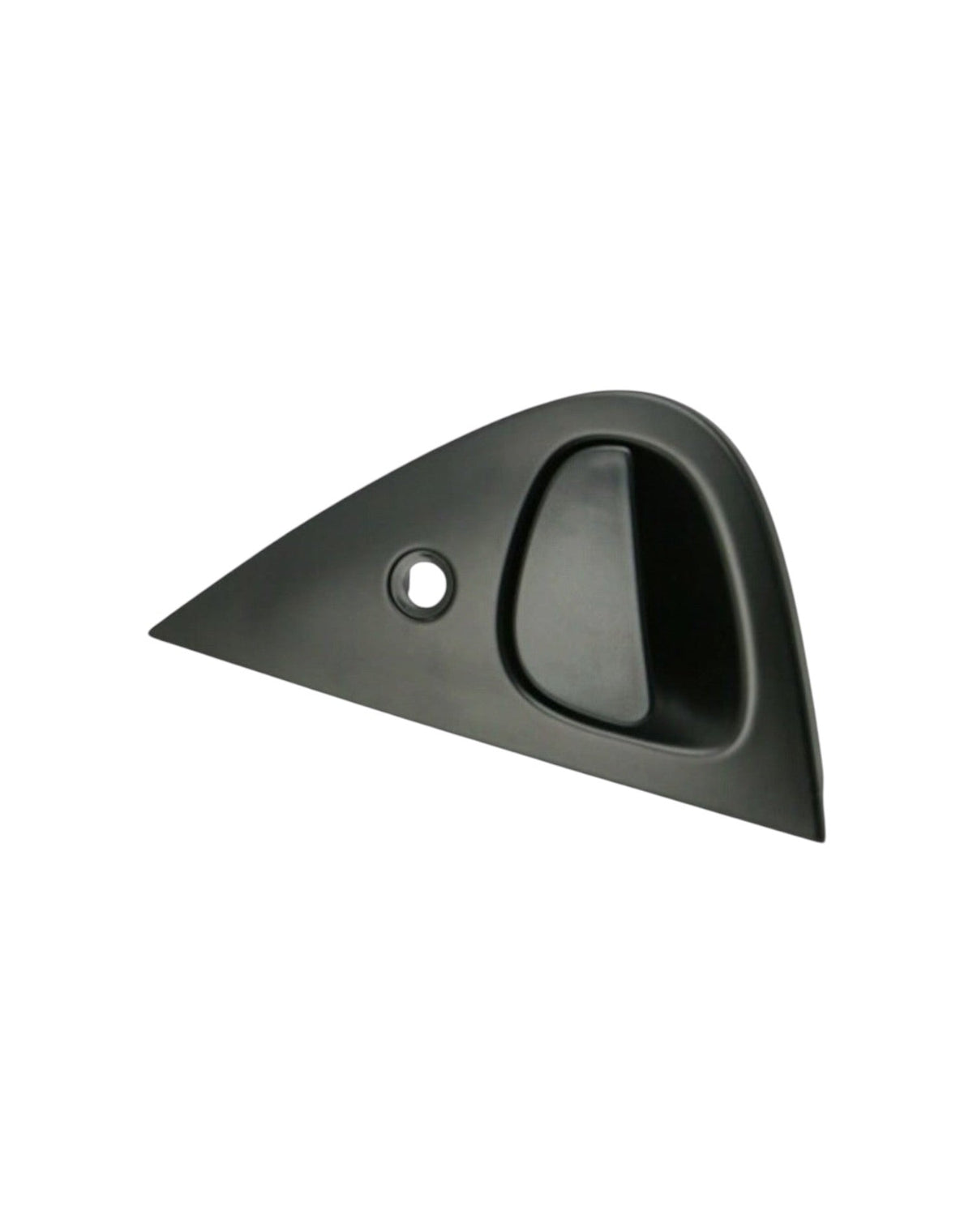 RX7 FD Outer Door Handle (New) (Genuine)