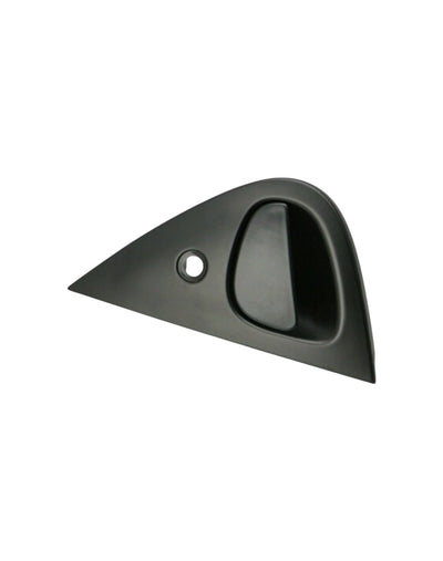 RX7 FD Outer Door Handle (New) (Genuine)