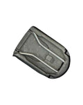 RX7 FD Interior Rear View Mirror Mount/Clip (New) (Genuine)