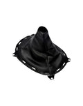 RX7 FD Shift Boot (New) (Genuine)