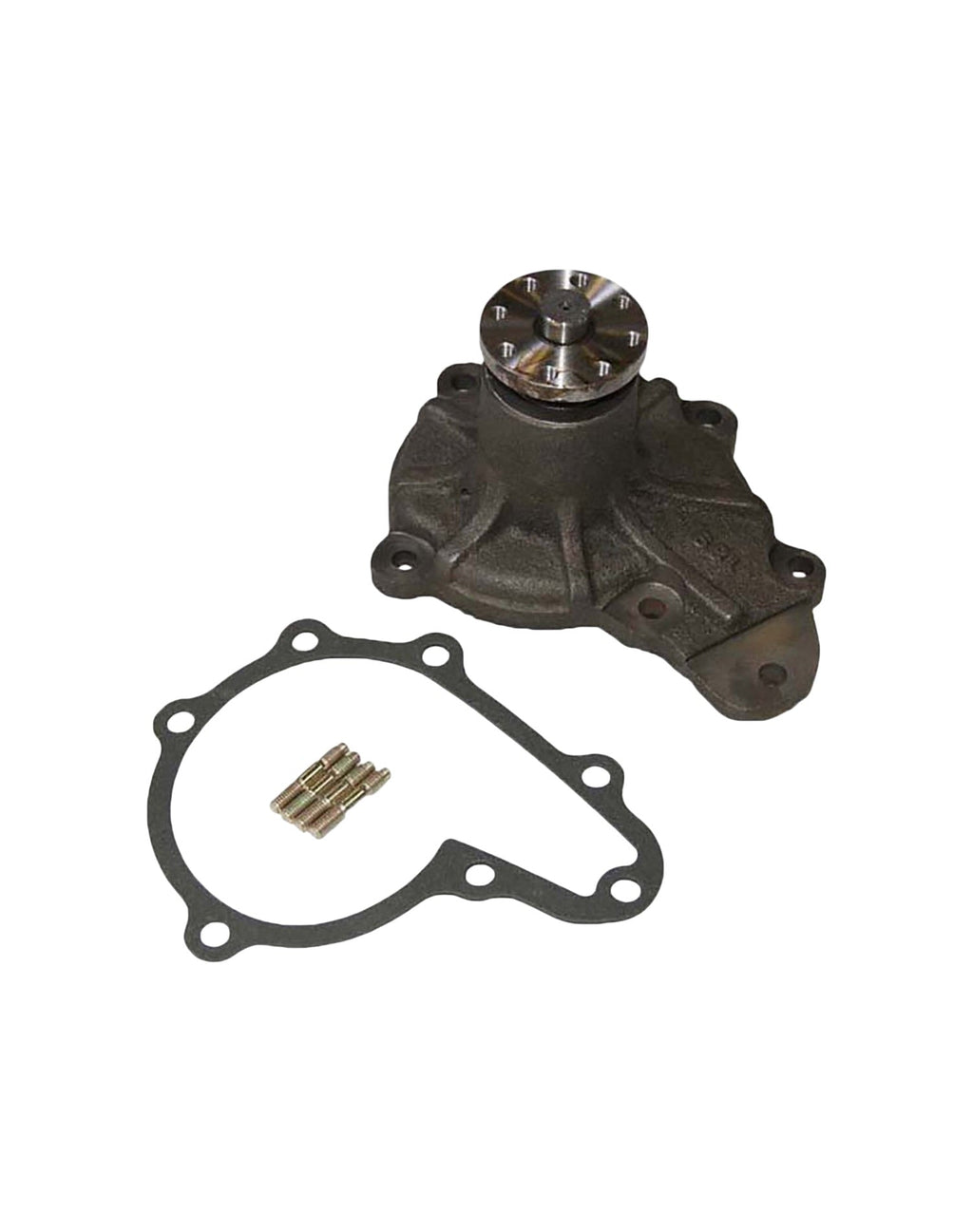 RX7 FC Waterpump (New) (Aftermarket)