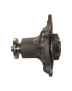 RX7 FC Waterpump (New) (Aftermarket)