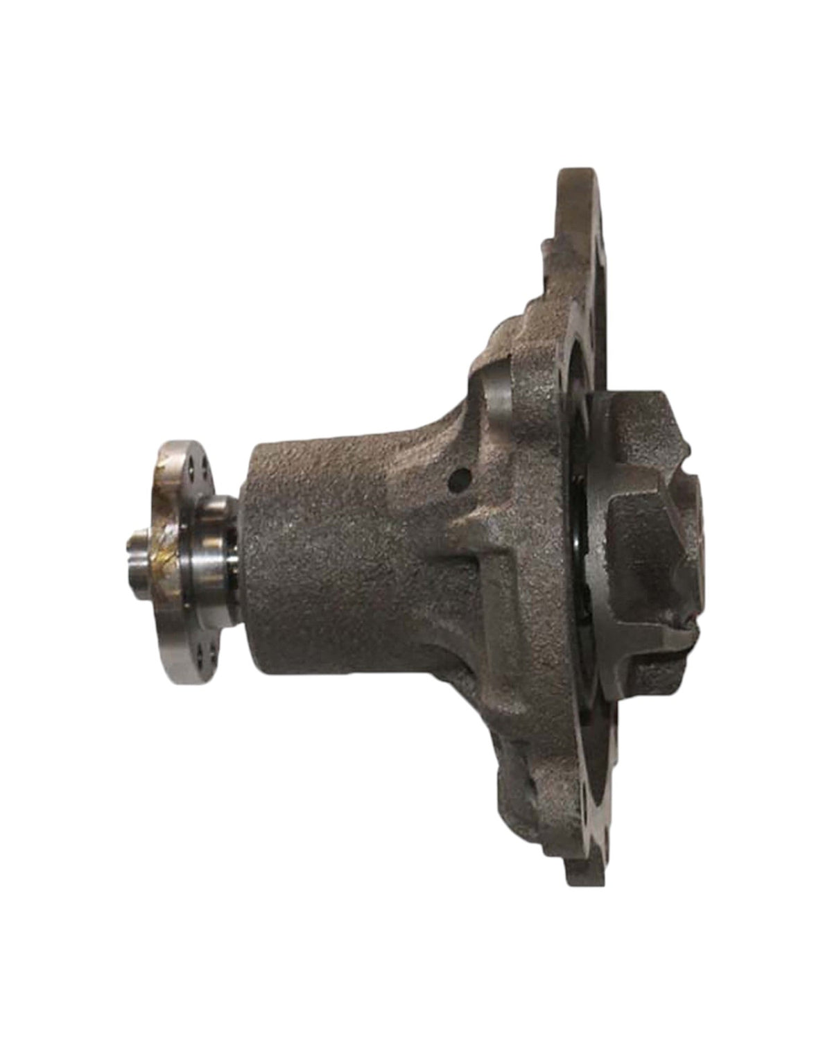 RX7 FC Waterpump (New) (Aftermarket)