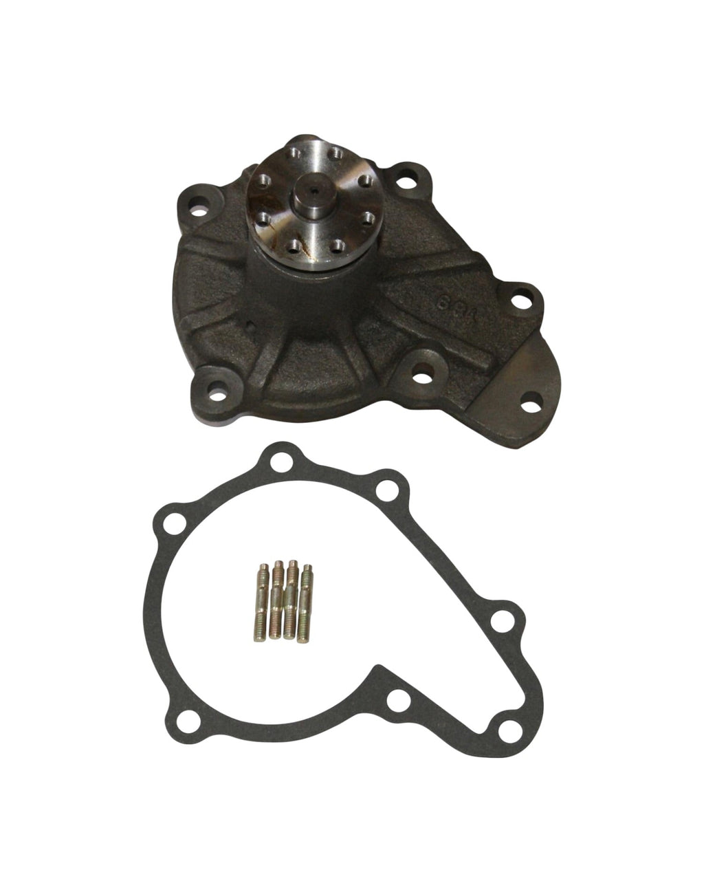 RX7 FC Waterpump (New) (Aftermarket)