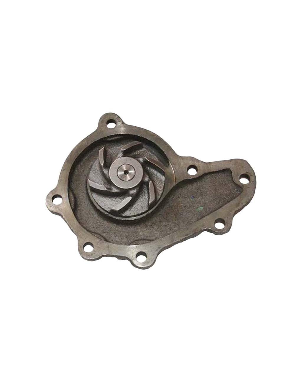 RX7 FC Waterpump (New) (Aftermarket)