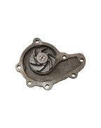 RX7 FC Waterpump (New) (Aftermarket)