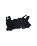 Mazda 6/Atenza 05-07 R/F Foglight Blank (New) (Genuine)
