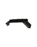 Mazda 6/Atenza 08-12 R/F Headlight Retainer (New) (Genuine)