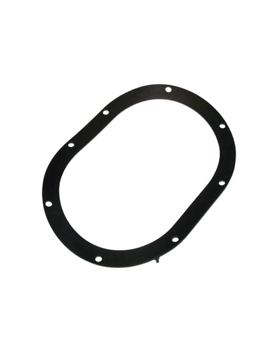 RX7 FD Fuel Pump Tank Gasket (New) (Genuine)
