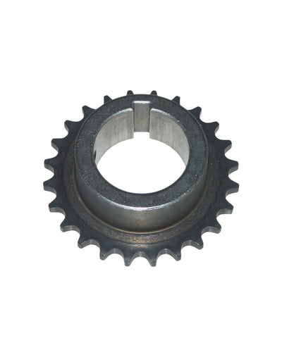 RX7 FD Oil Pump Drive Sprocket (New) (Genuine)