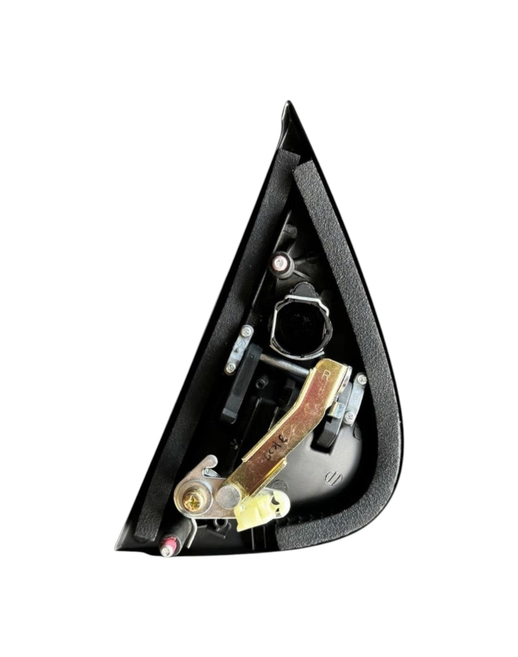RX7 FD Outer Door Handle (New) (Genuine)