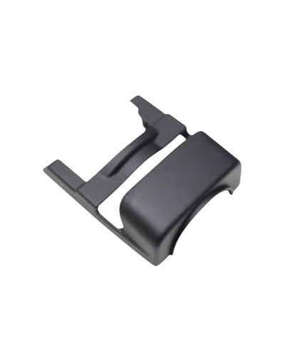 RX7 FC Upper and Lower Steering Column Cover (New) (Genuine)