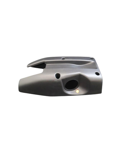 RX7 FC Upper and Lower Steering Column Cover (New) (Genuine)