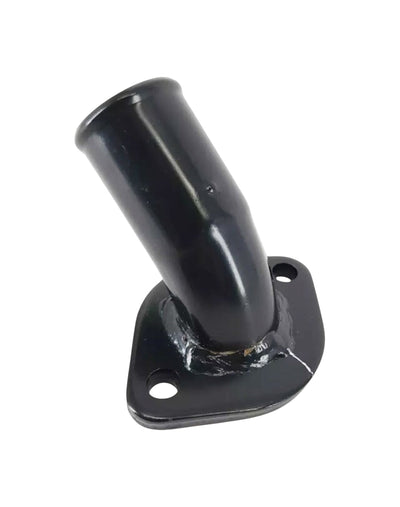 RX7 Series 1/2/3 Thermostat Housing (New) (Genuine)