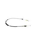 RX7 FD Accelerator/Throttle Cable (New) (Genuine)