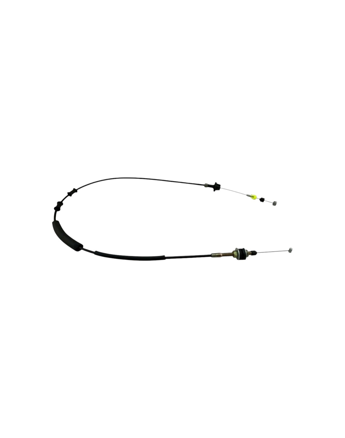 RX7 FD Accelerator/Throttle Cable (New) (Genuine)