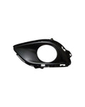 Mazda CX-9 13-16 L/F Foglight Bezel (New) (Genuine)