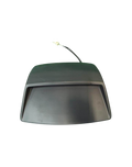Find My Car Part used high stop brake light for Toyota 86 and Subaru BRZ 2012-2021 models
