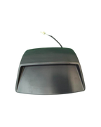 Find My Car Part used high stop brake light for Toyota 86 and Subaru BRZ 2012-2021 models
