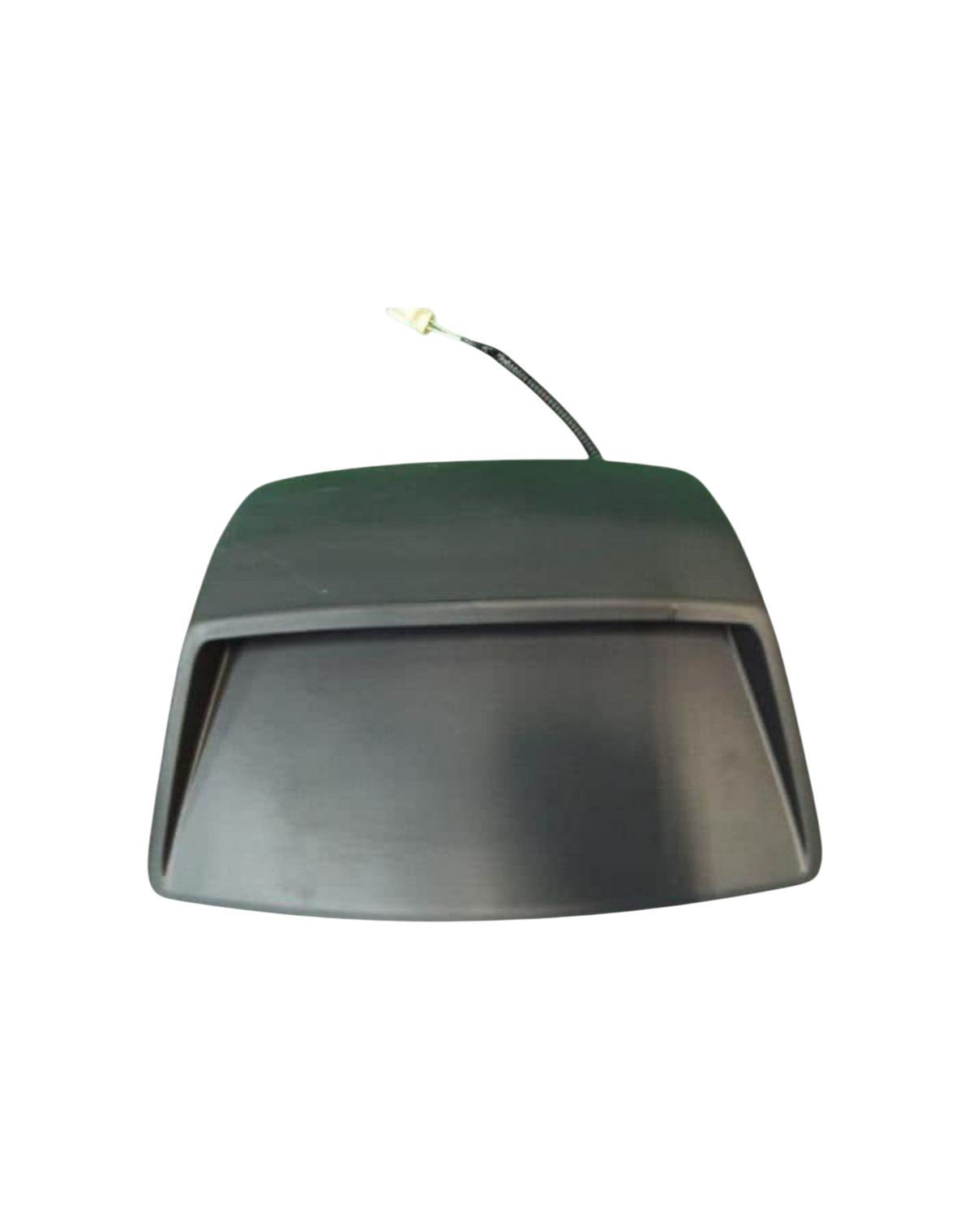 Find My Car Part used high stop brake light for Toyota 86 and Subaru BRZ 2012-2021 models