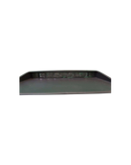Find My Car Part used high stop brake light for Toyota 86 and Subaru BRZ 2012-2021 models