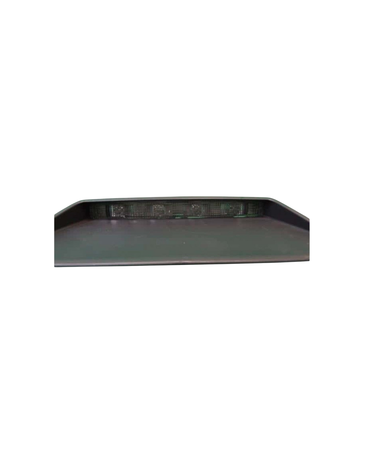Find My Car Part used high stop brake light for Toyota 86 and Subaru BRZ 2012-2021 models